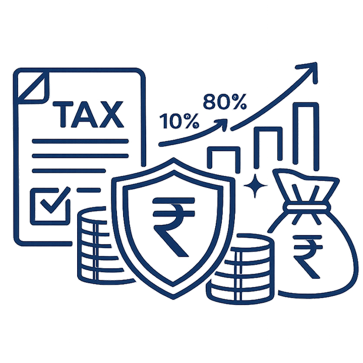 Tax-Saving-Investments