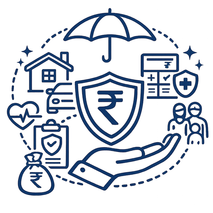 insurance-solutions