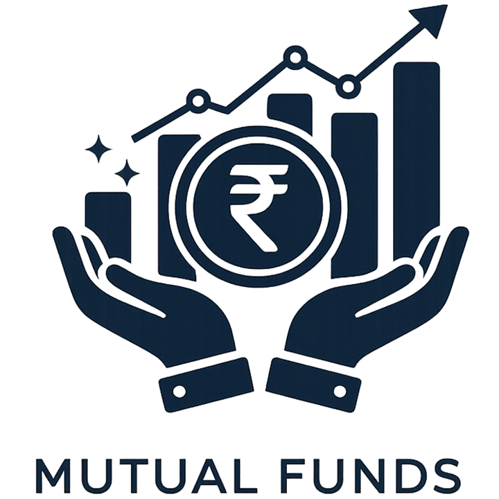 mutual-funds