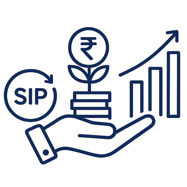 sip