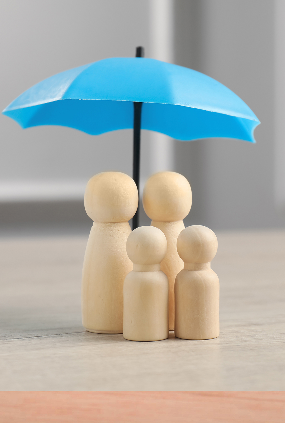 Life-Insurance