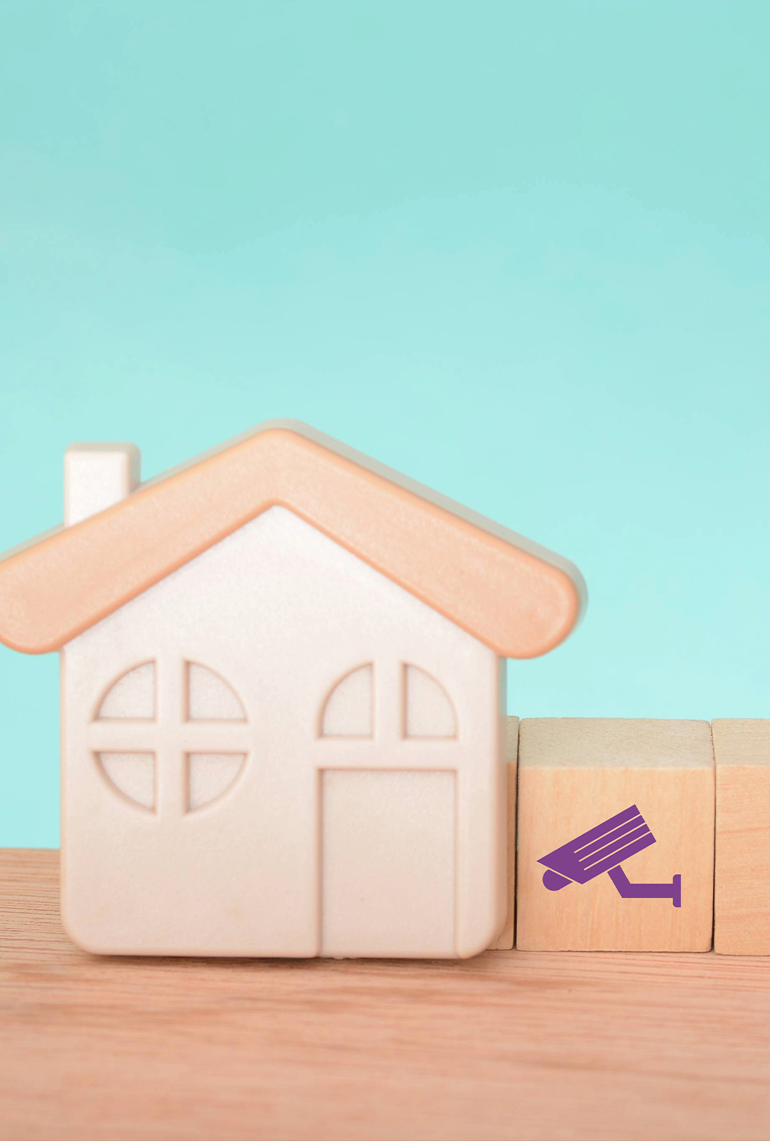 home-insurance